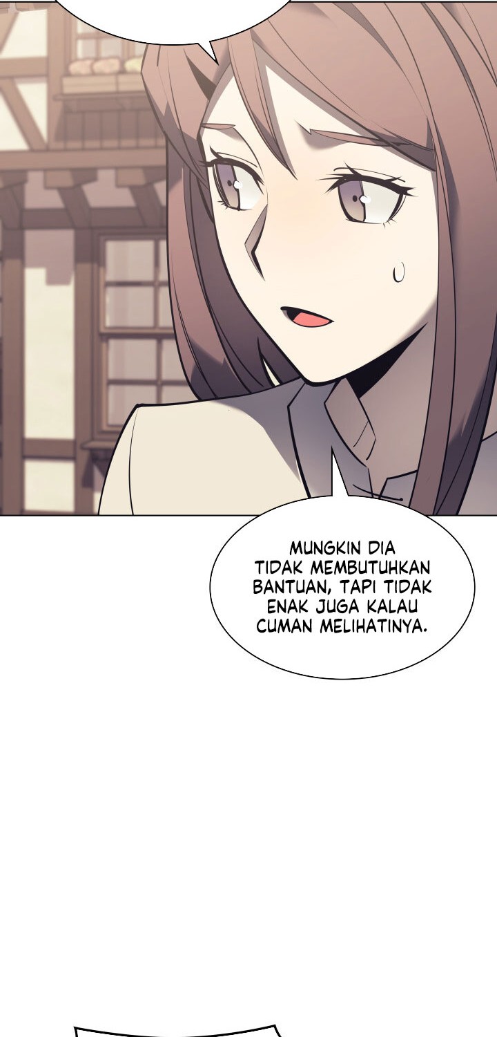 Overgeared Chapter 103 - halaman 32