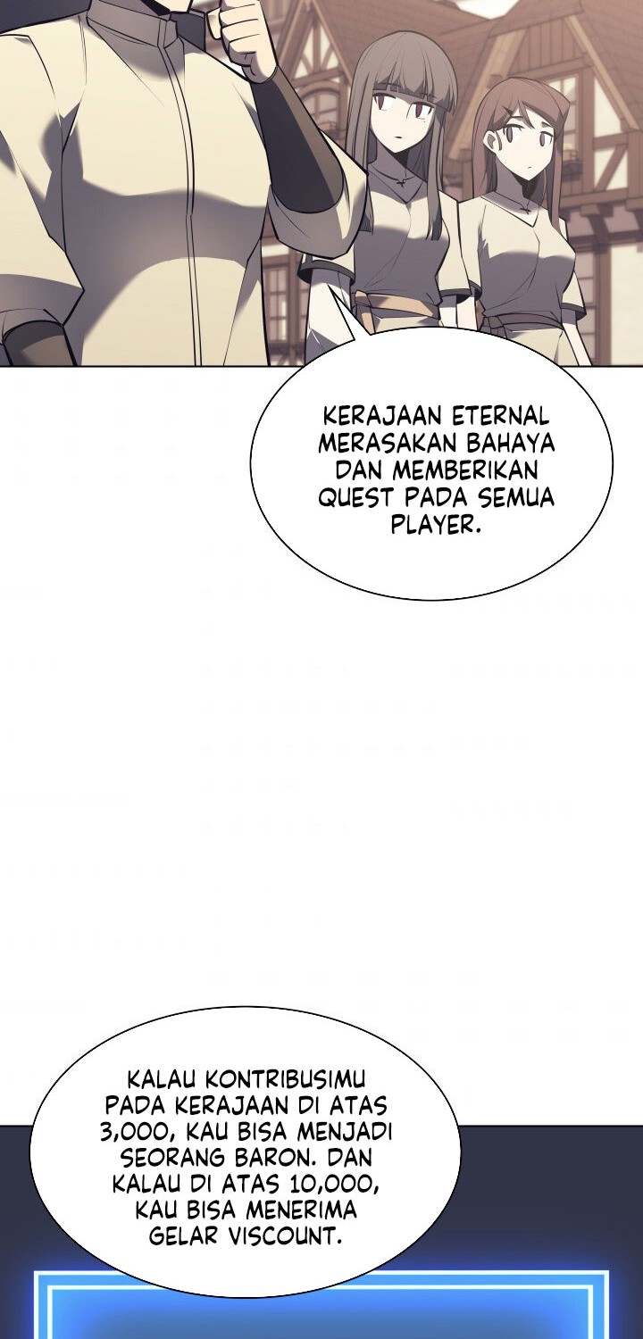 Overgeared Chapter 103 - halaman 34