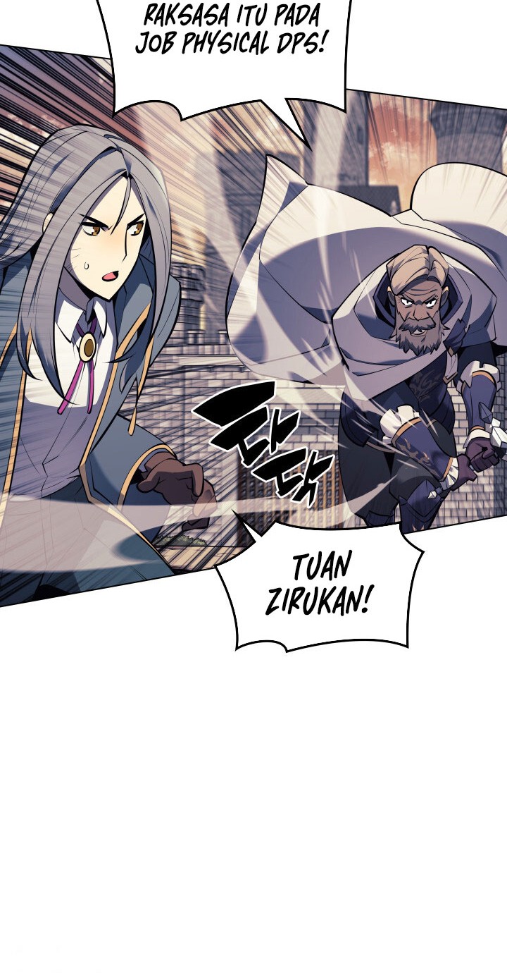 Overgeared Chapter 103 - halaman 4