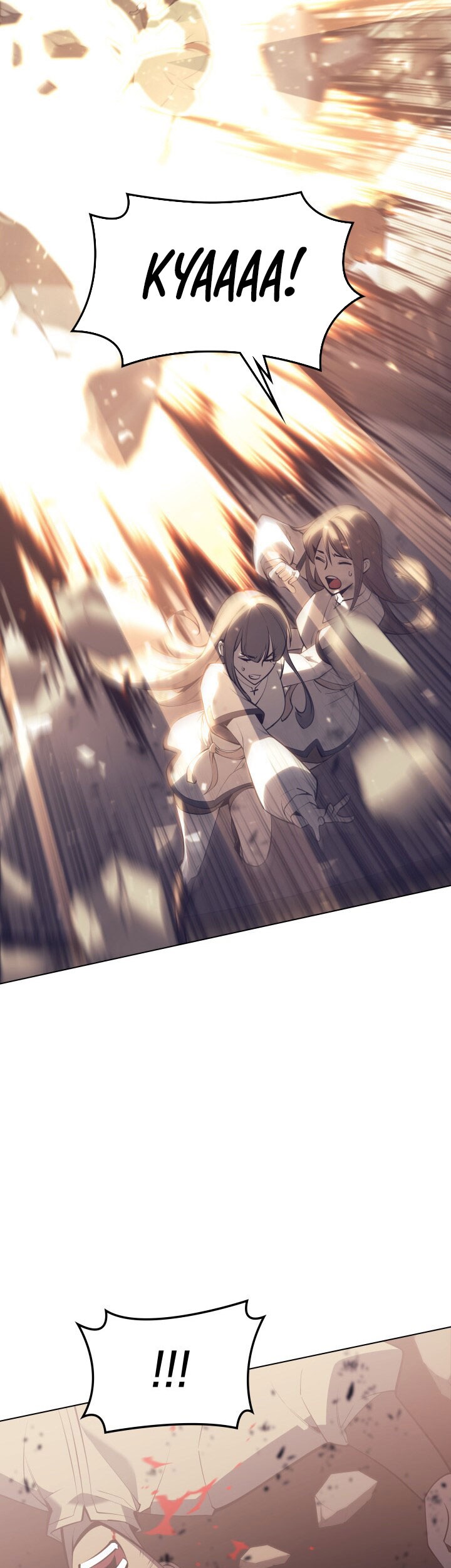 Overgeared Chapter 103 - halaman 49