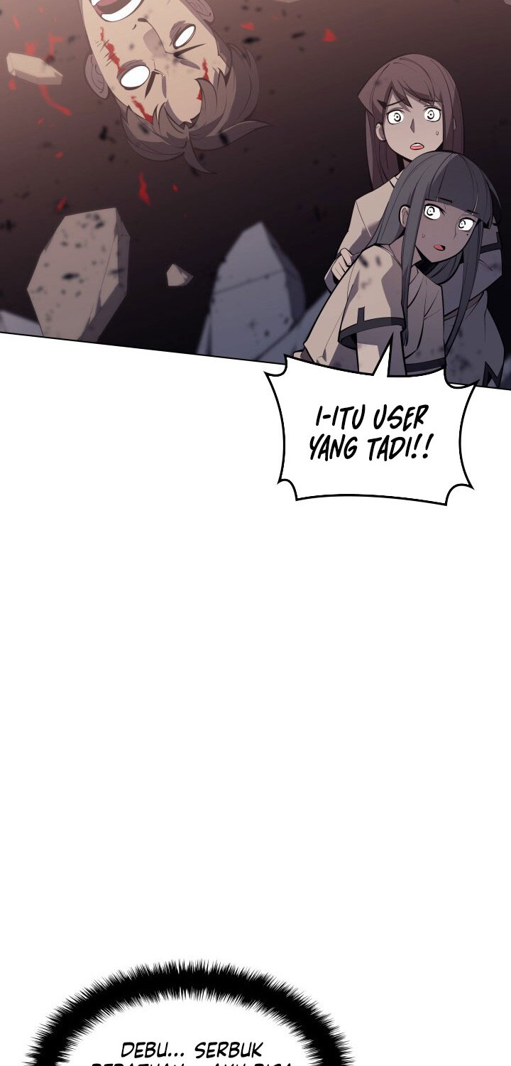 Overgeared Chapter 103 - halaman 50