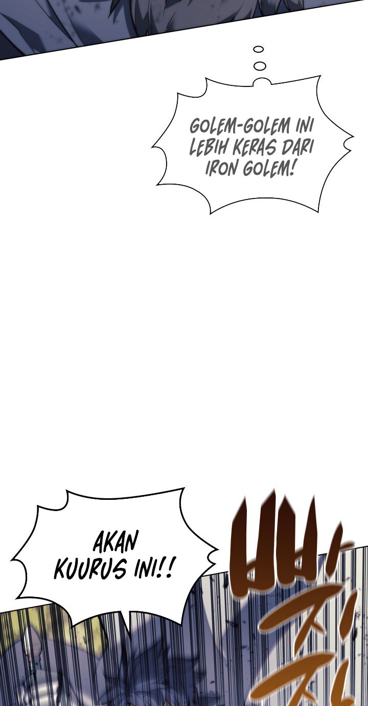 Overgeared Chapter 103 - halaman 6