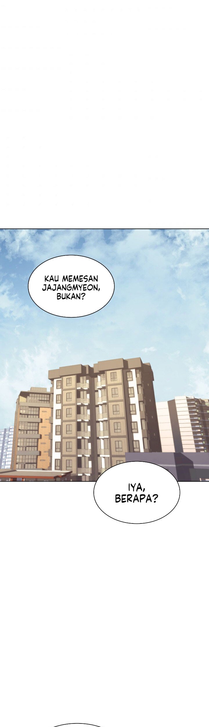 Overgeared Chapter 103 - halaman 63