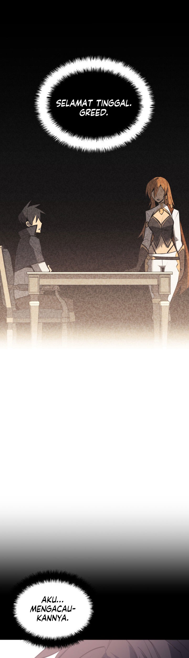 Overgeared Chapter 103 - halaman 65