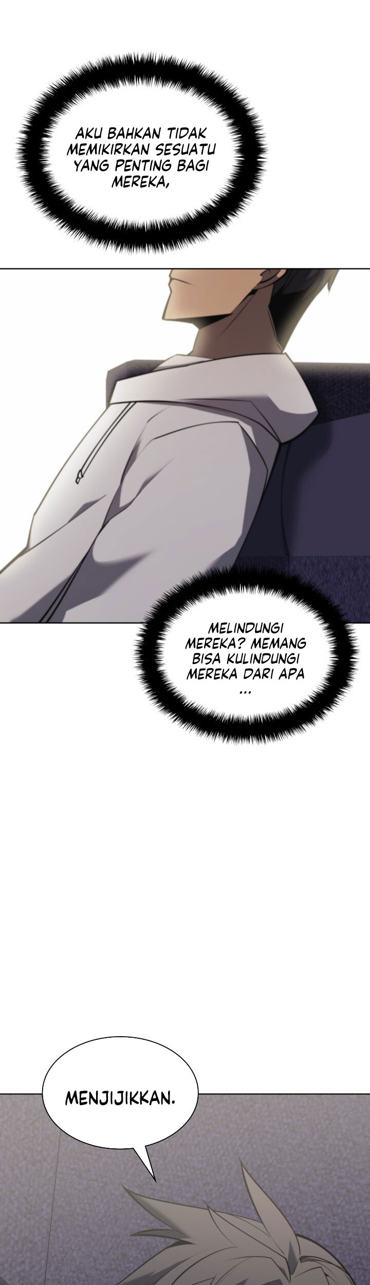 Overgeared Chapter 103 - halaman 69
