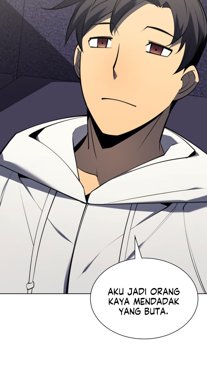 Overgeared Chapter 103 - halaman 70