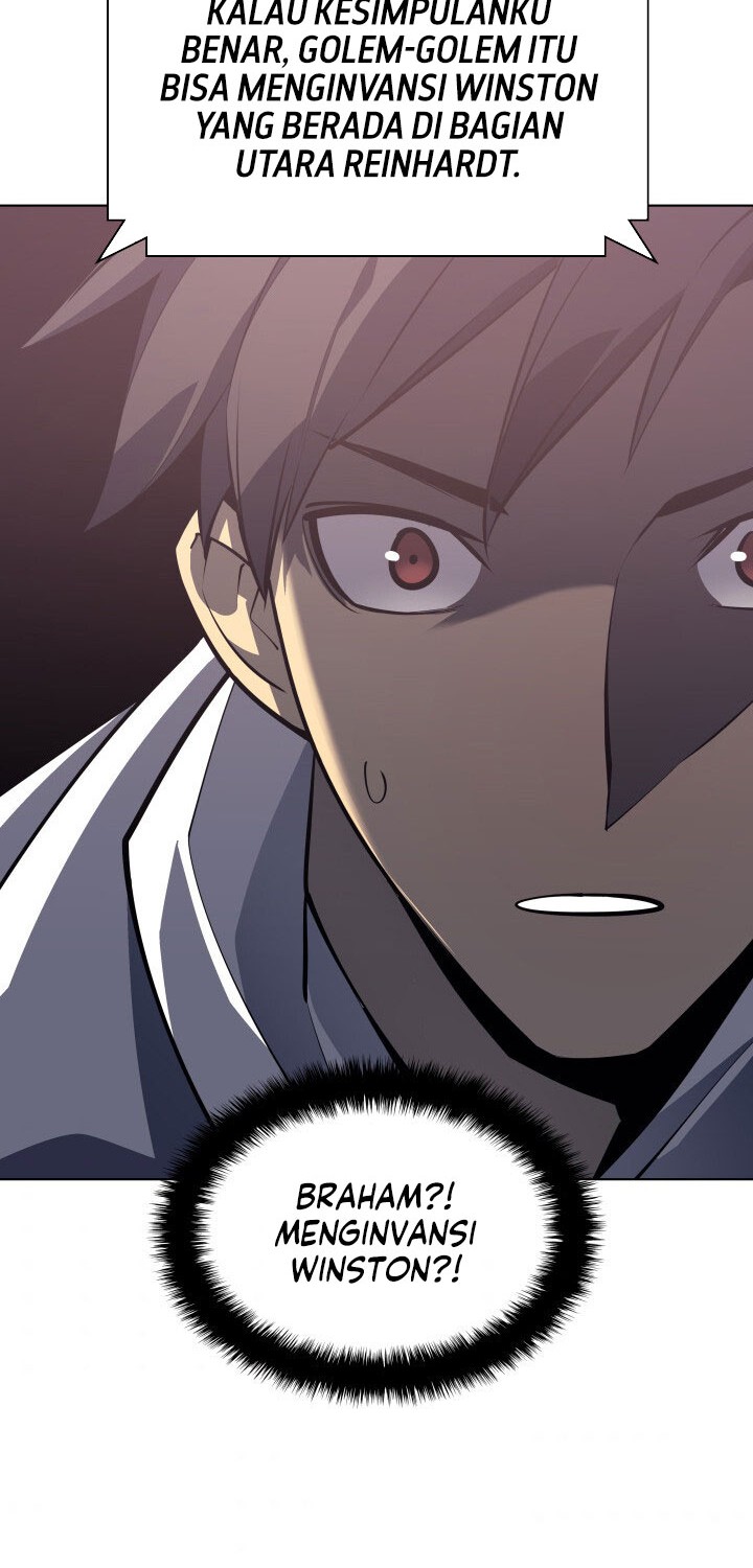 Overgeared Chapter 103 - halaman 76