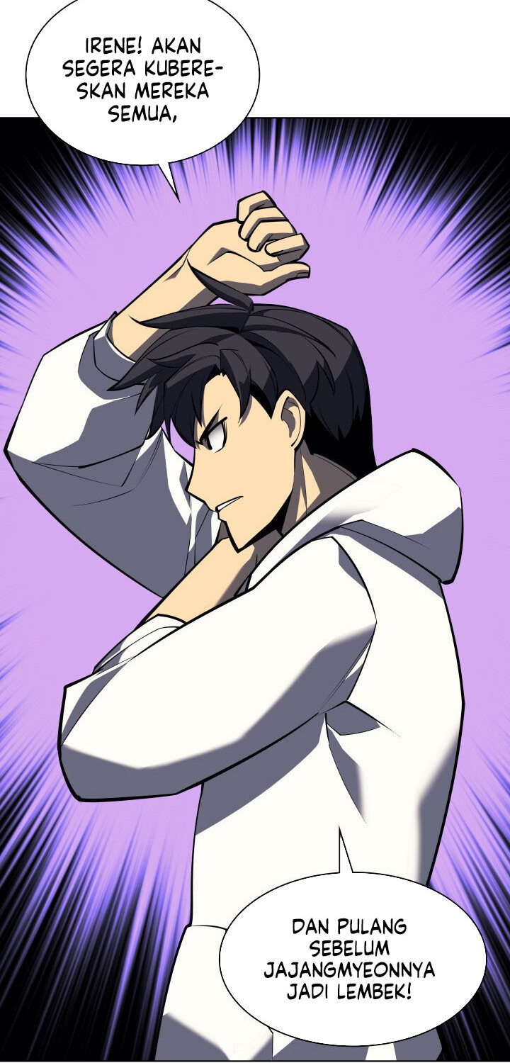 Overgeared Chapter 103 - halaman 78