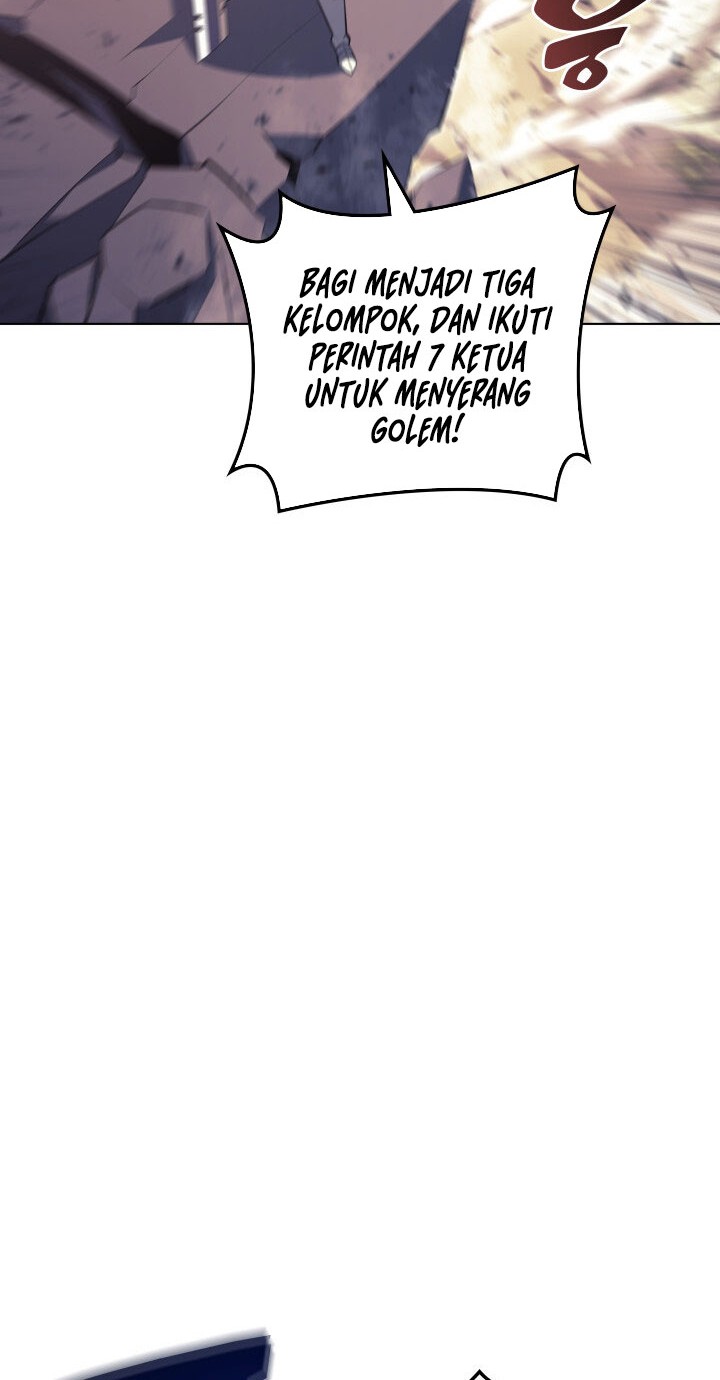 Overgeared Chapter 103 - halaman 8