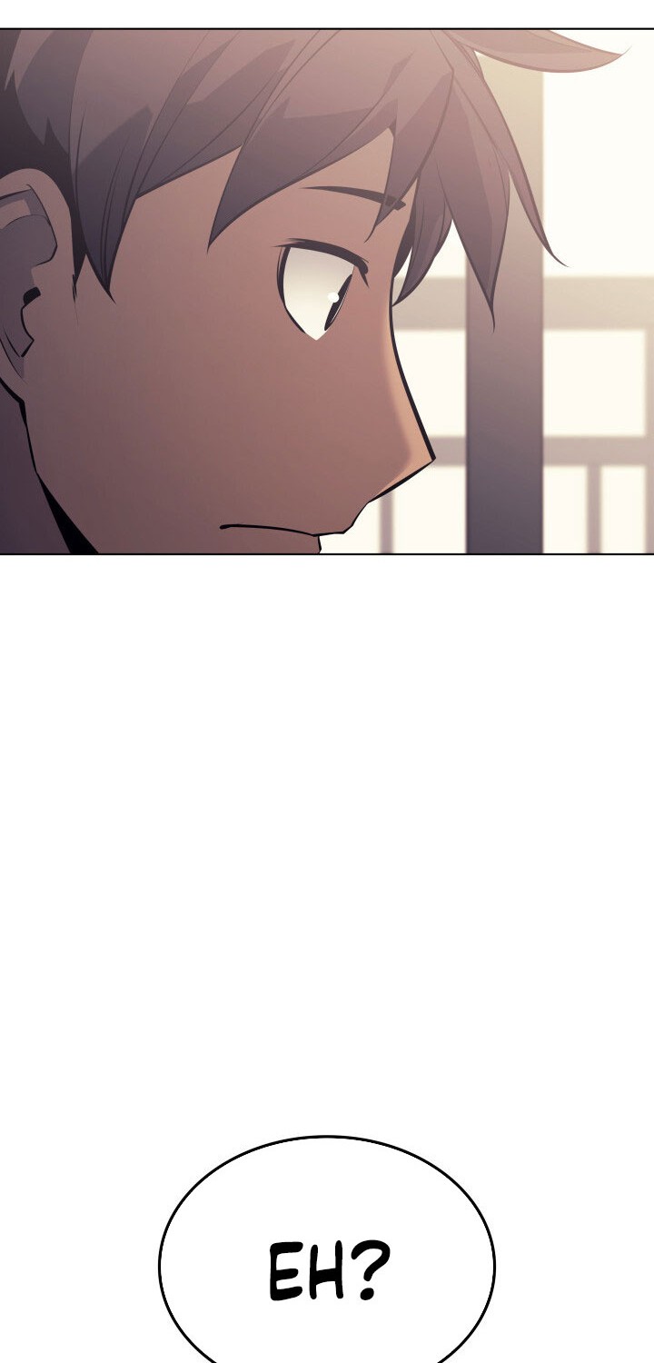 Overgeared Chapter 103 - halaman 80
