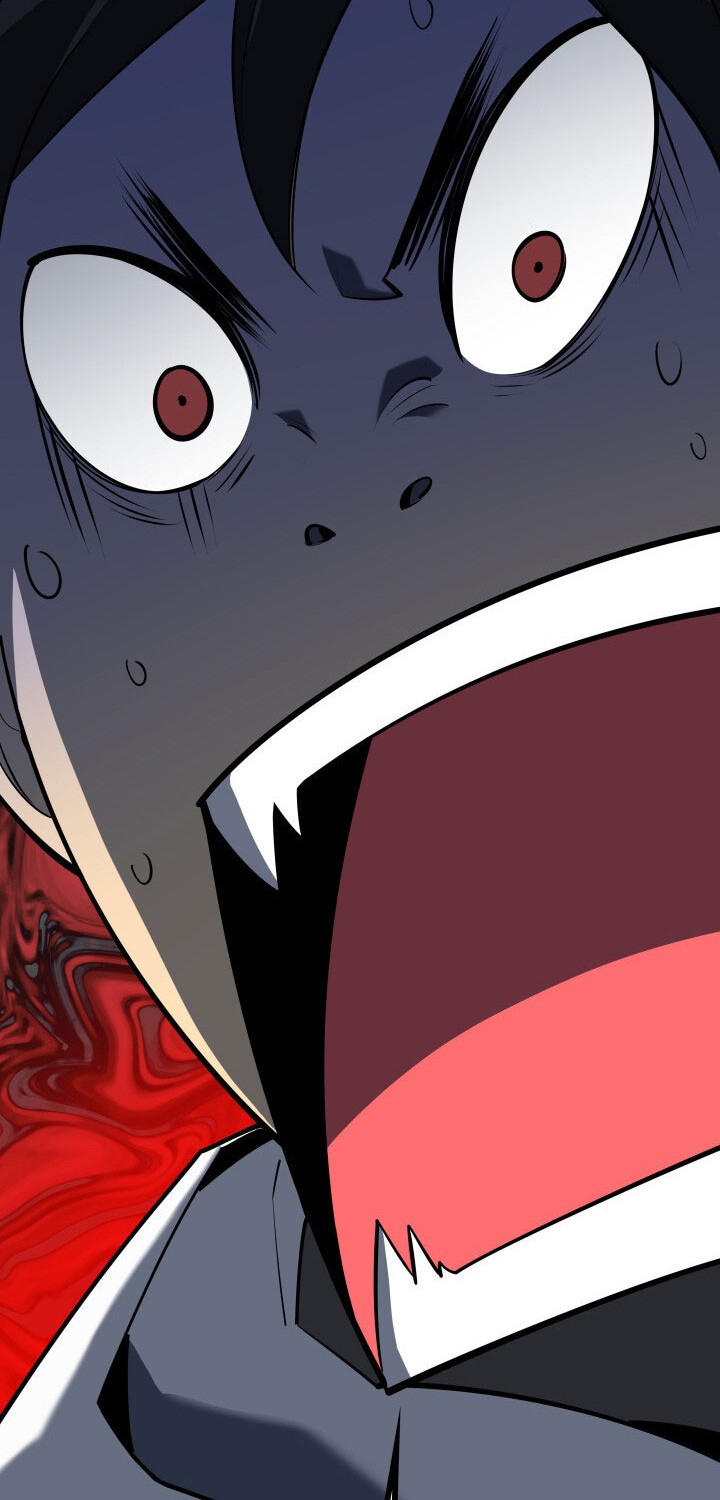 Overgeared Chapter 103 - halaman 82
