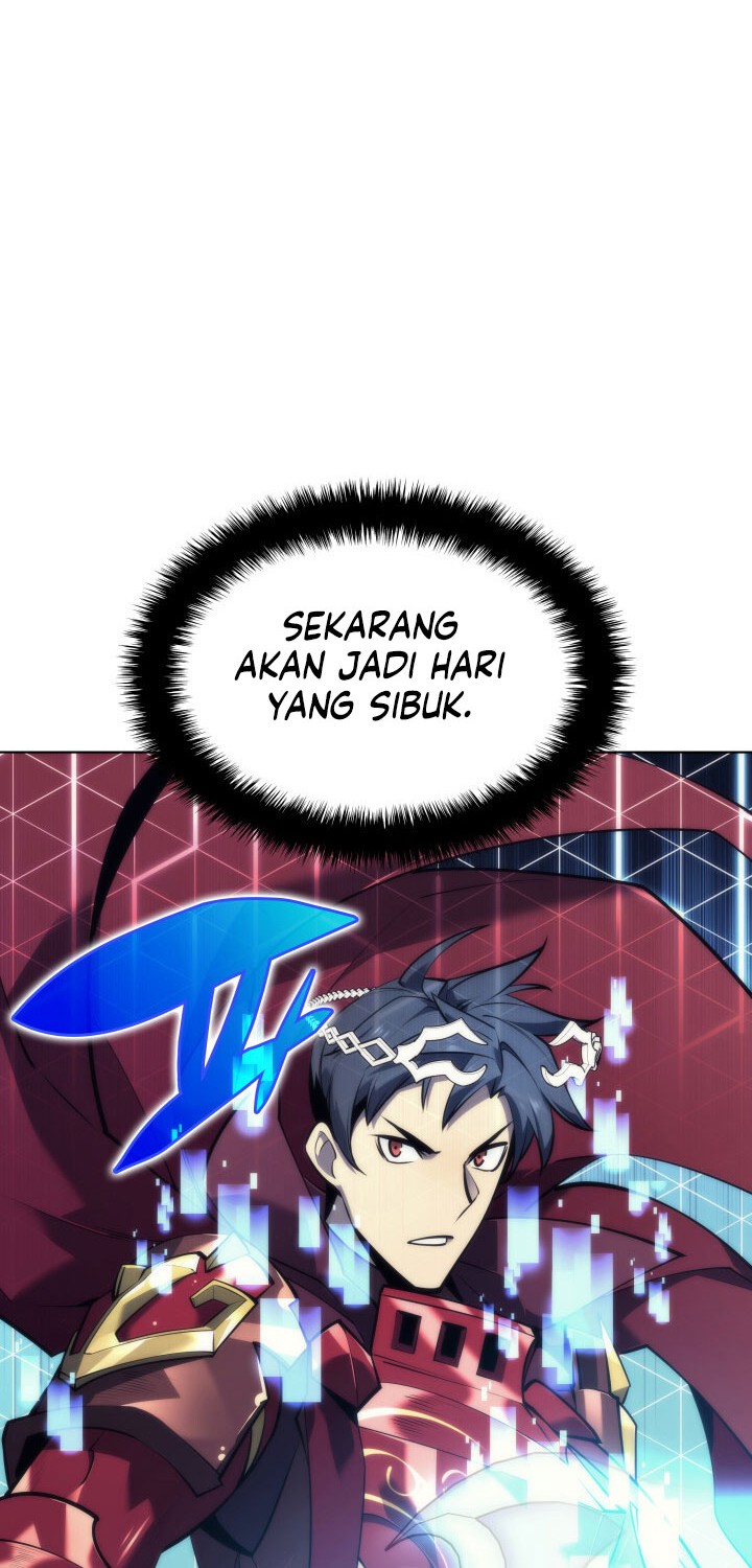 Overgeared Chapter 104 - halaman 12