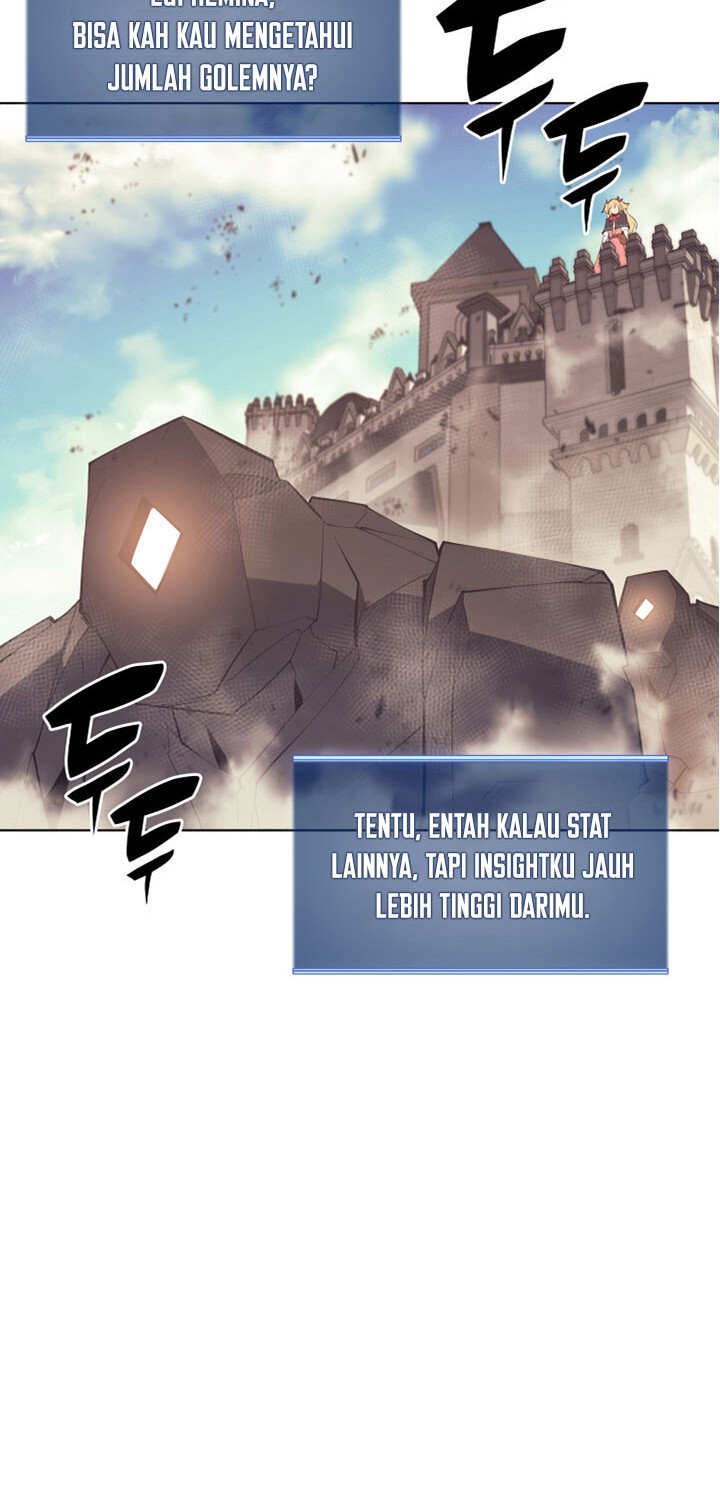 Overgeared Chapter 104 - halaman 30