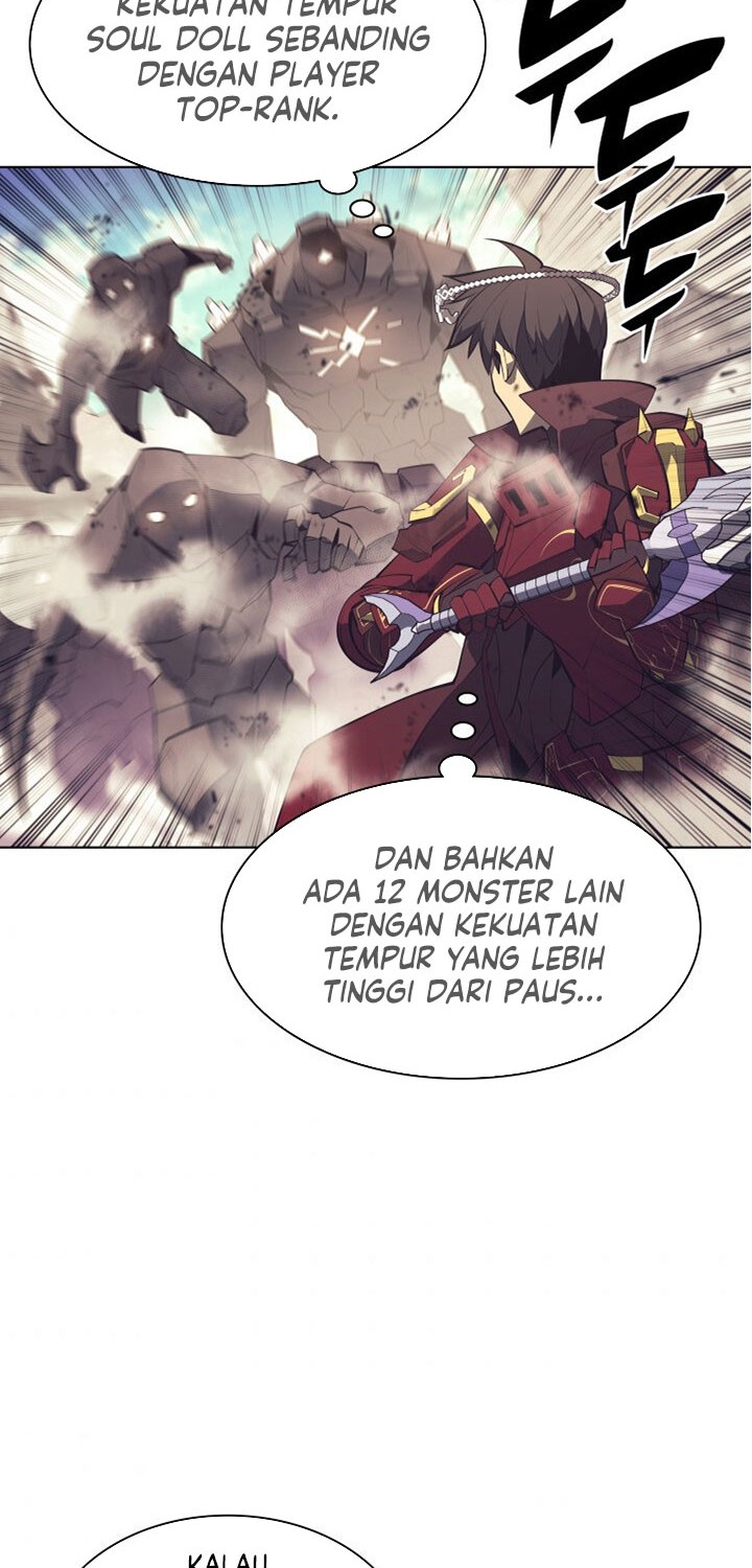 Overgeared Chapter 104 - halaman 32