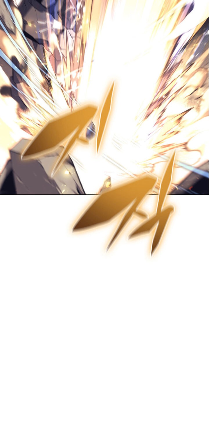 Overgeared Chapter 104 - halaman 34