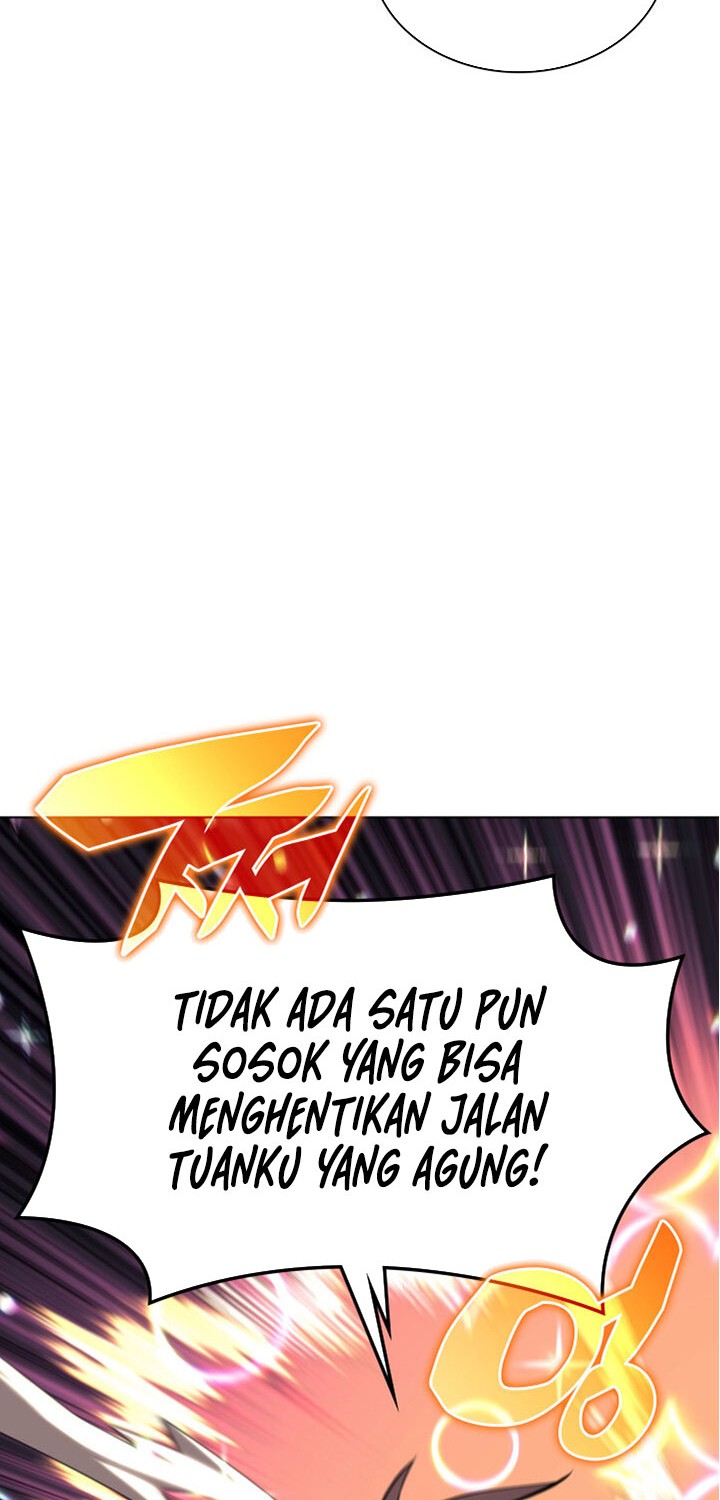 Overgeared Chapter 104 - halaman 38