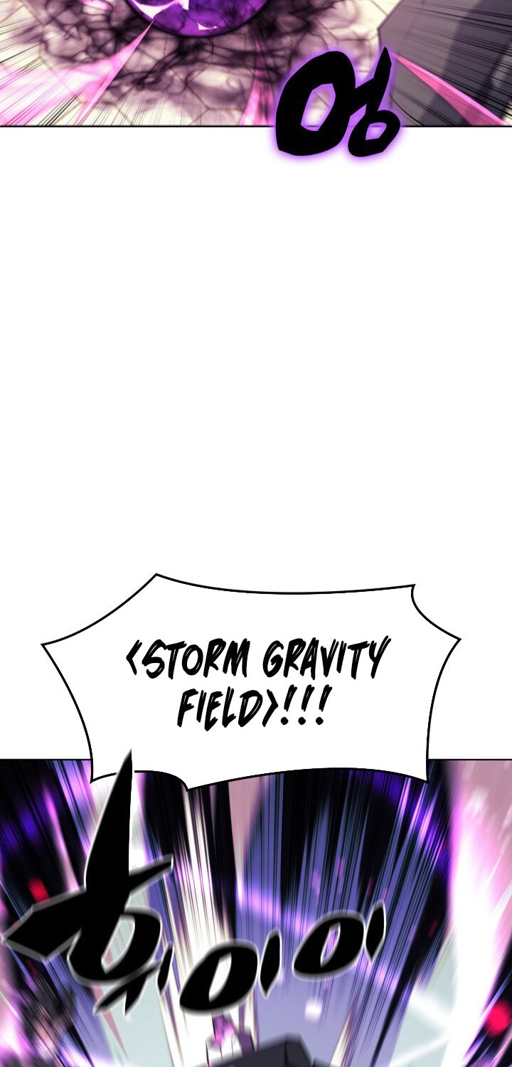 Overgeared Chapter 104 - halaman 44
