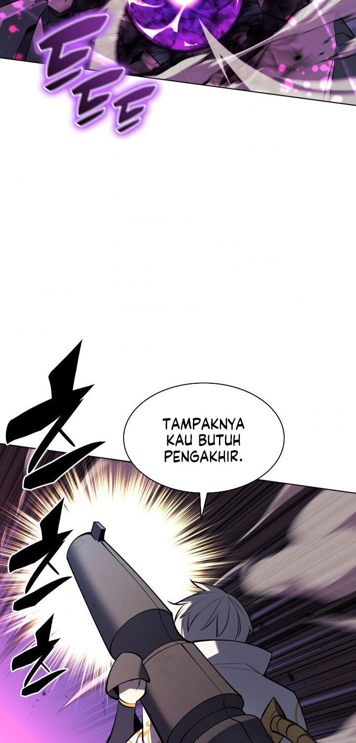 Overgeared Chapter 104 - halaman 46