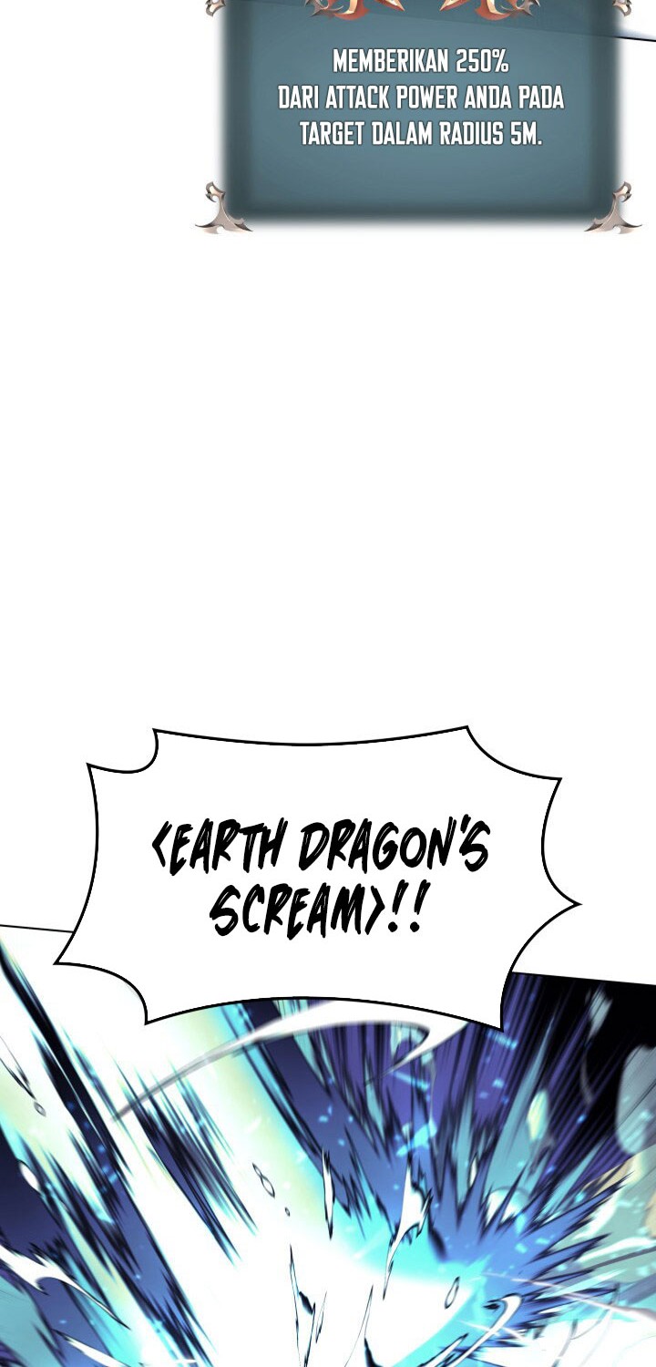 Overgeared Chapter 104 - halaman 48