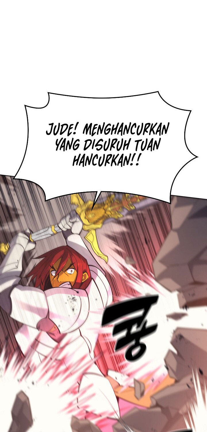 Overgeared Chapter 104 - halaman 50