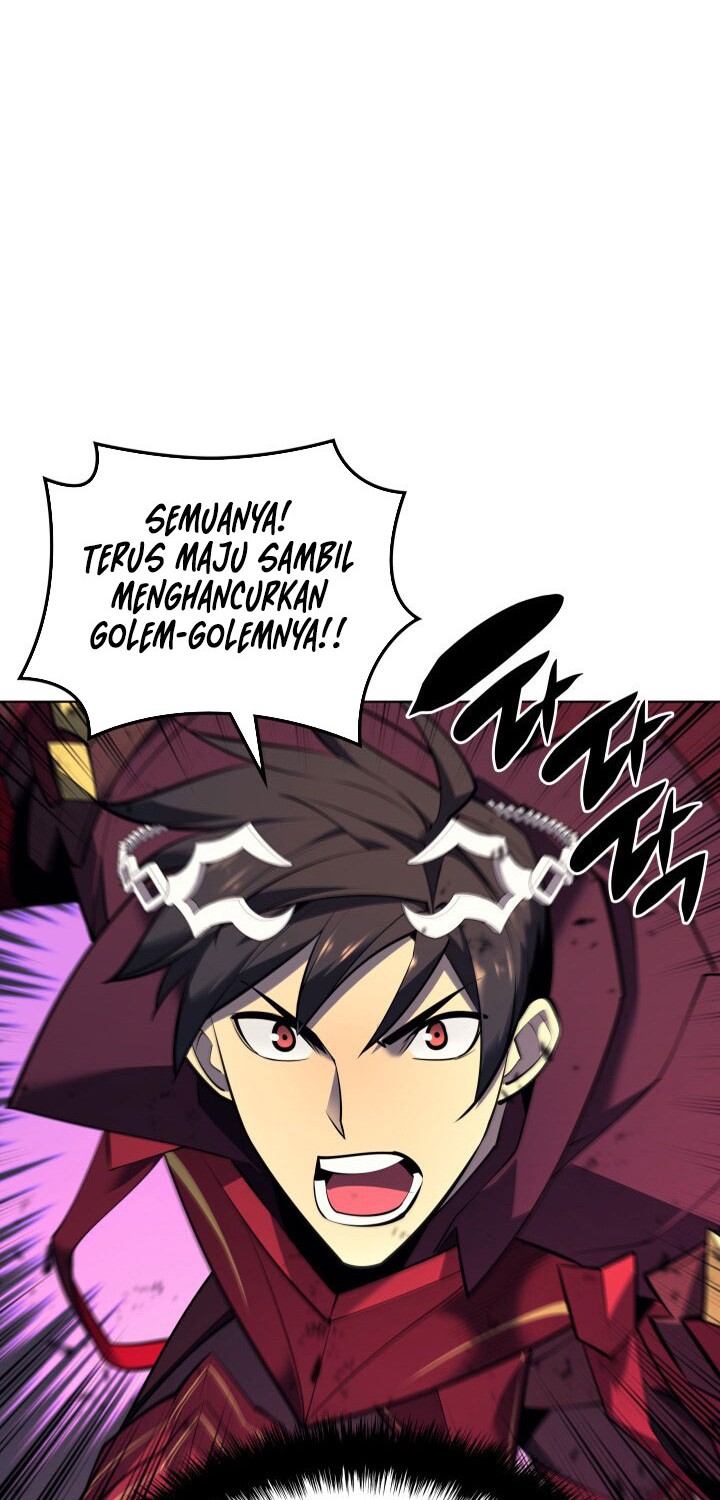 Overgeared Chapter 104 - halaman 52