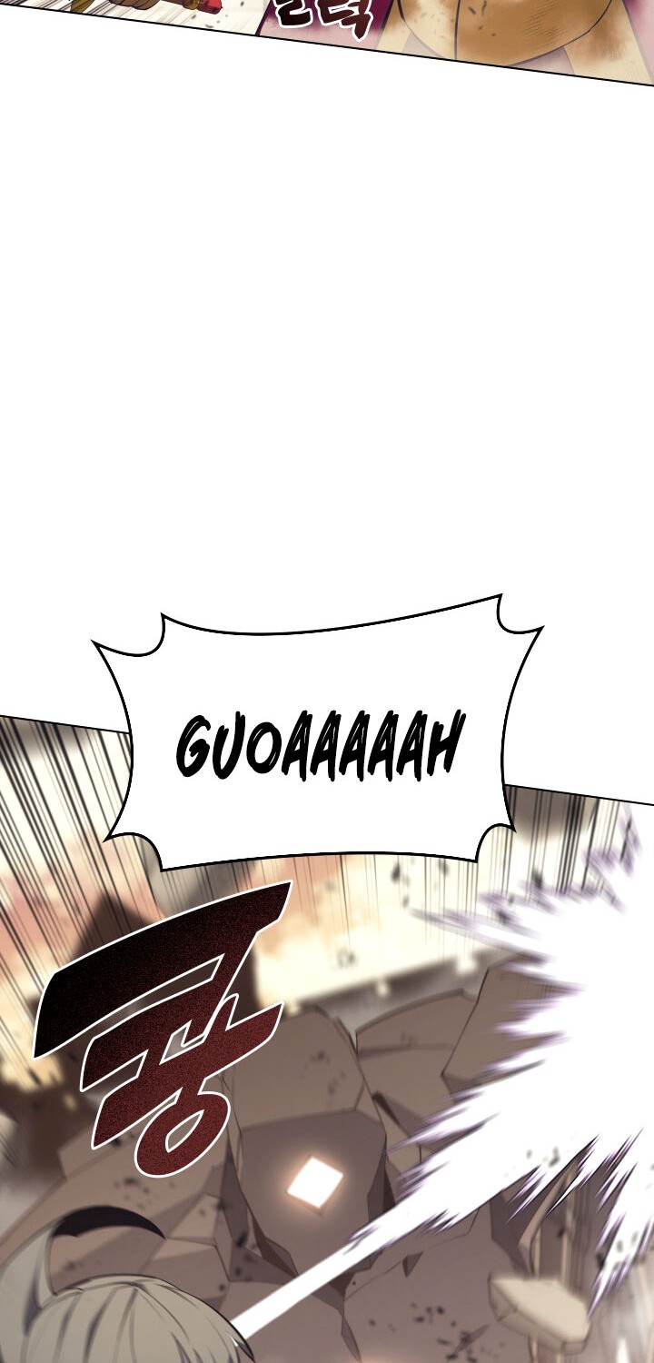 Overgeared Chapter 104 - halaman 60