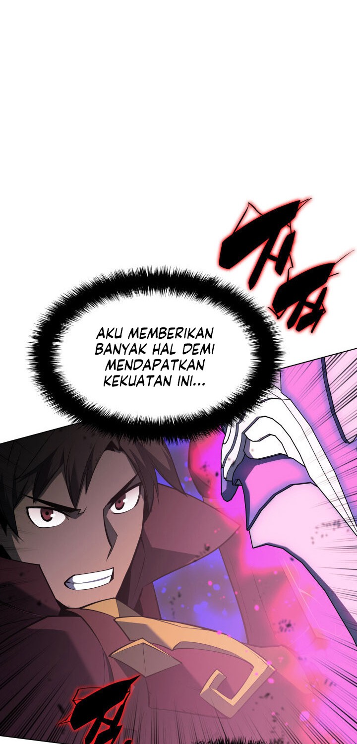Overgeared Chapter 104 - halaman 70