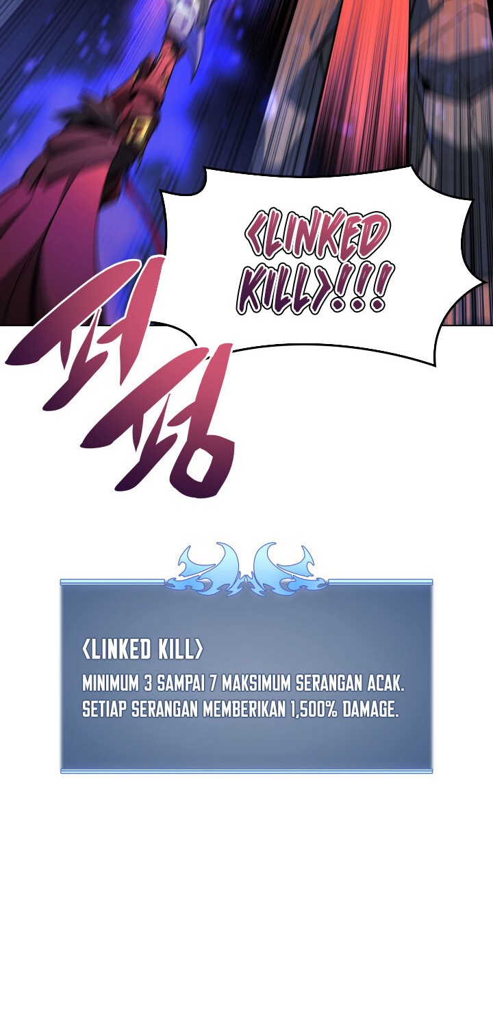 Overgeared Chapter 104 - halaman 72