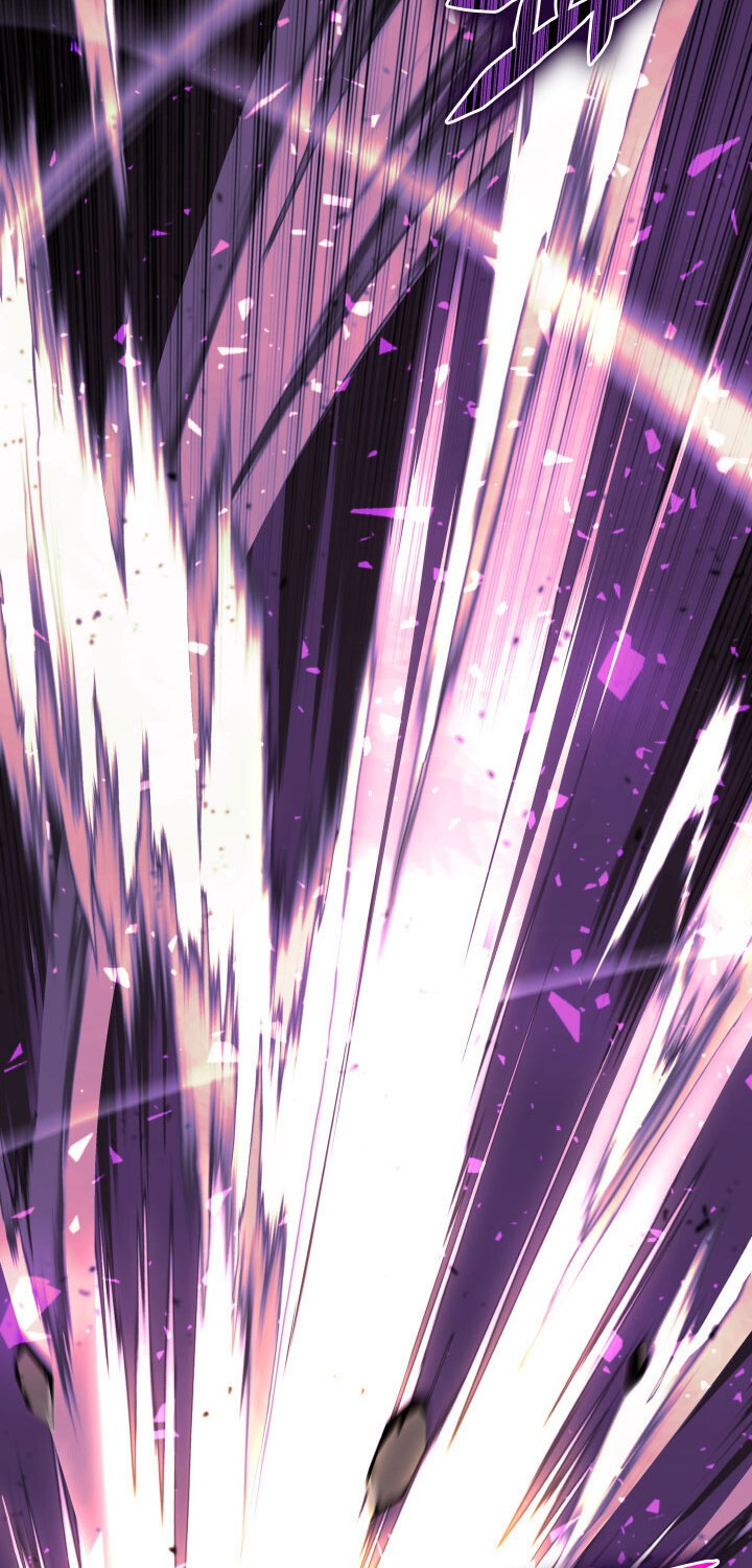 Overgeared Chapter 105 - halaman 18