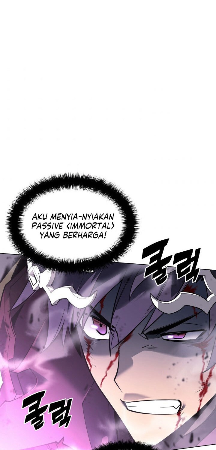 Overgeared Chapter 105 - halaman 24