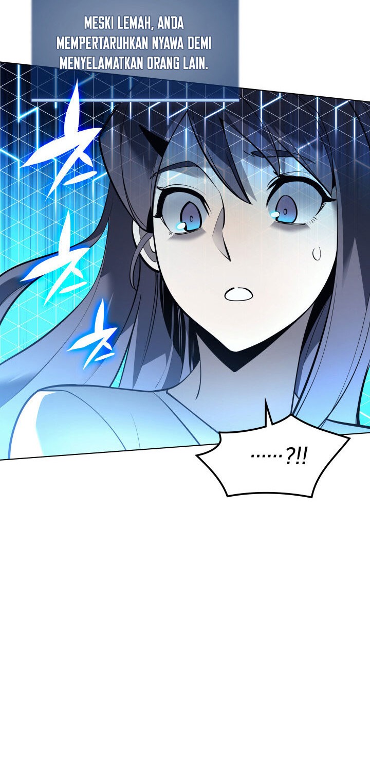 Overgeared Chapter 105 - halaman 26