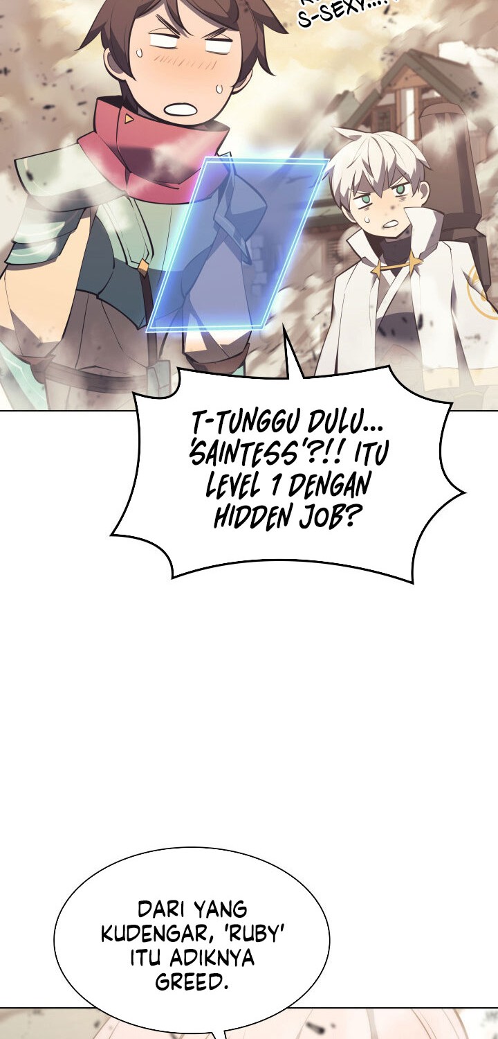 Overgeared Chapter 105 - halaman 36