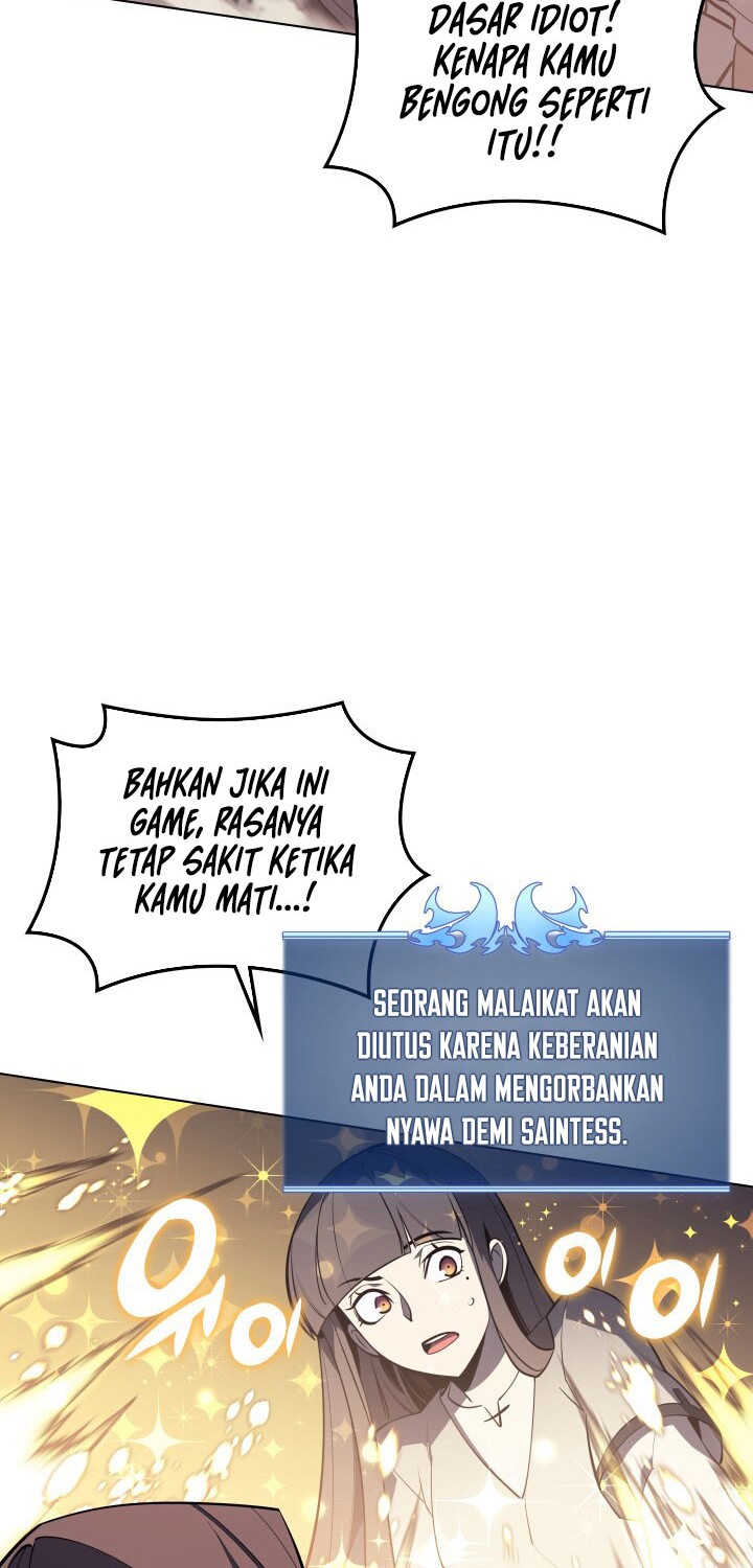 Overgeared Chapter 105 - halaman 46