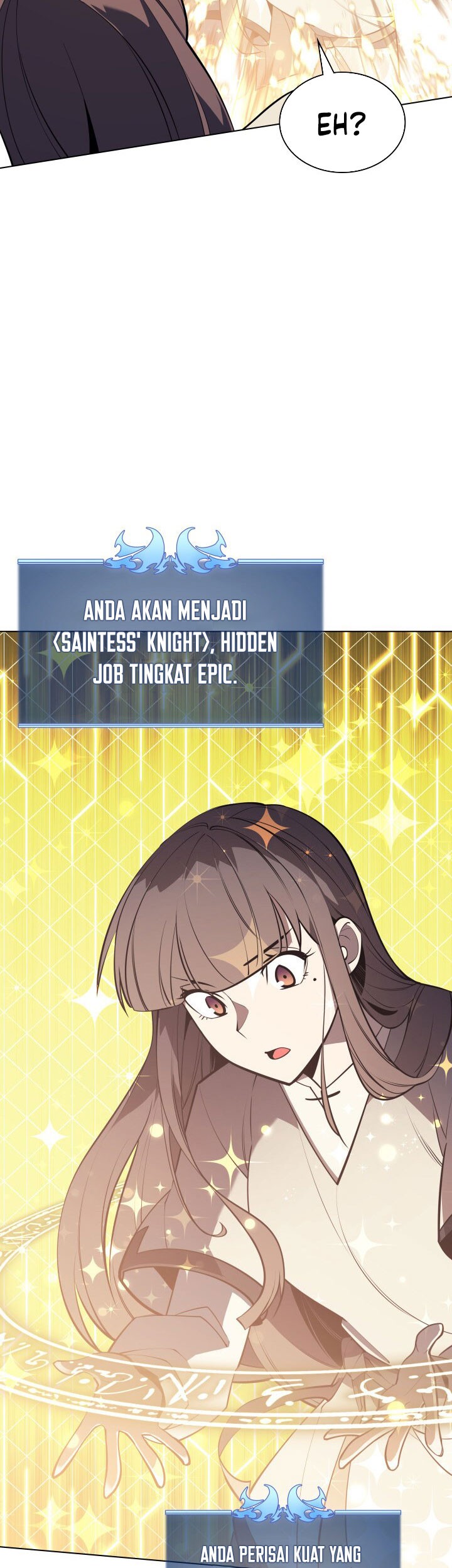 Overgeared Chapter 105 - halaman 47