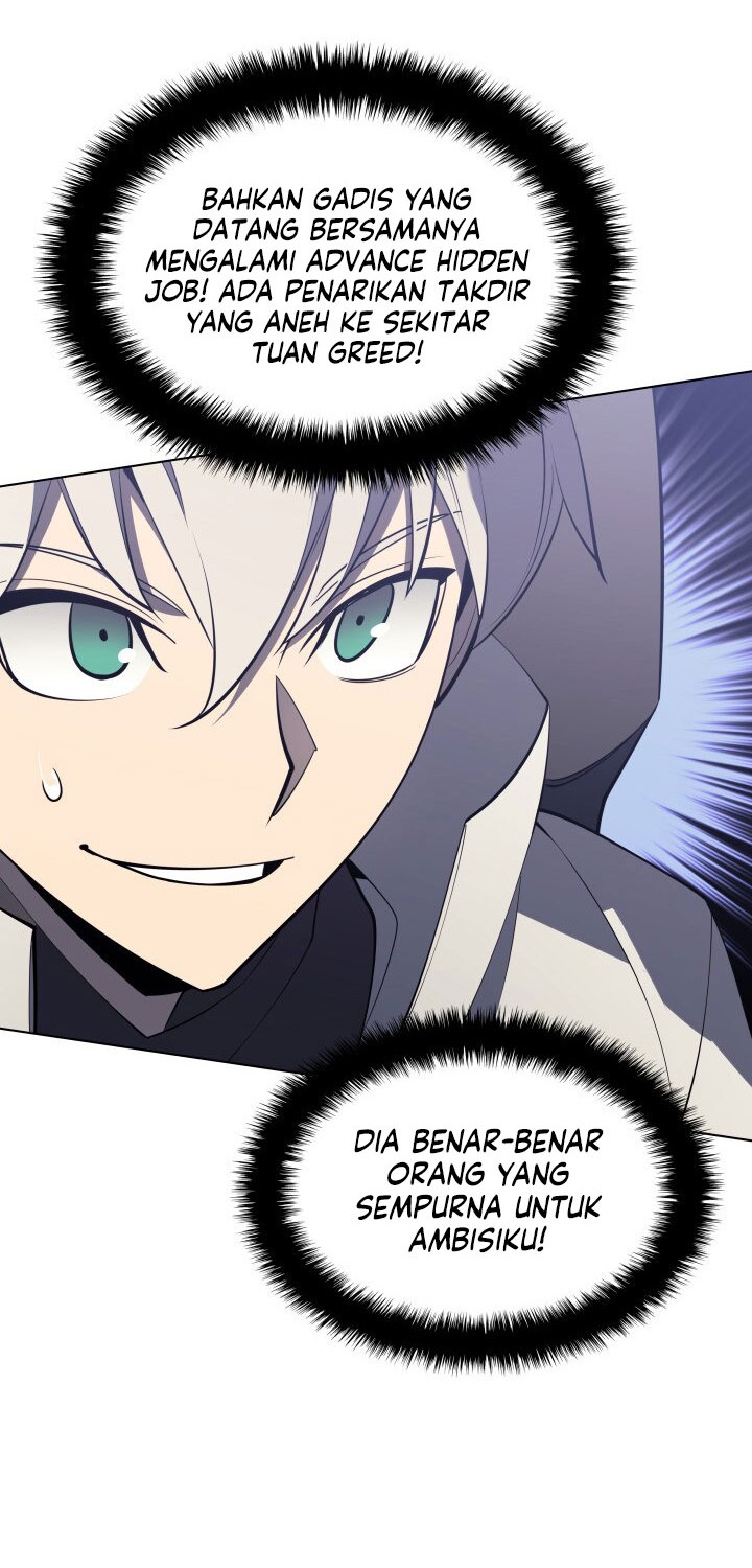 Overgeared Chapter 105 - halaman 50