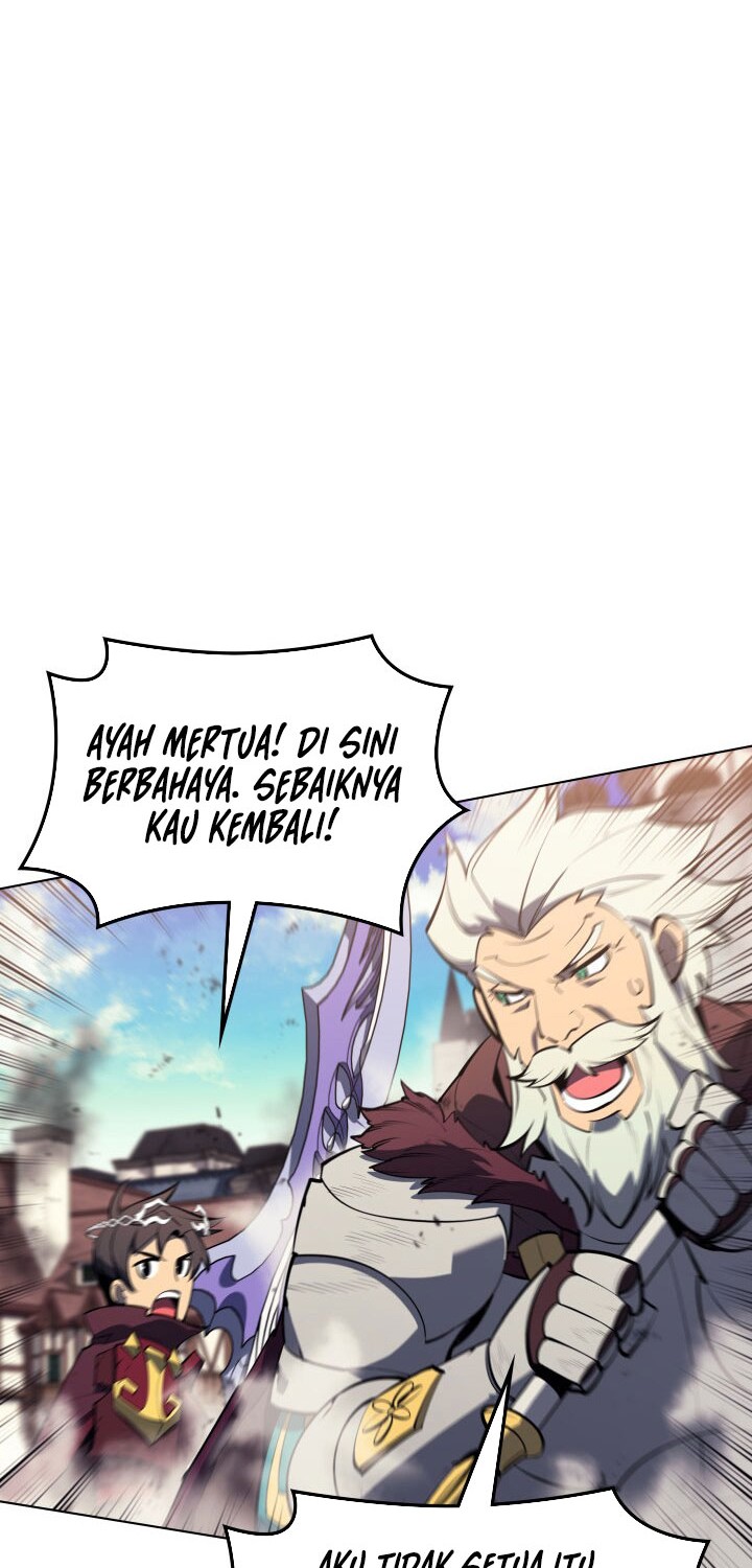 Overgeared Chapter 105 - halaman 52