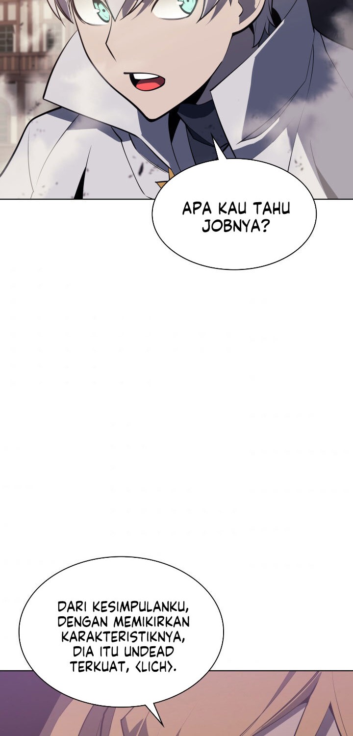 Overgeared Chapter 105 - halaman 58