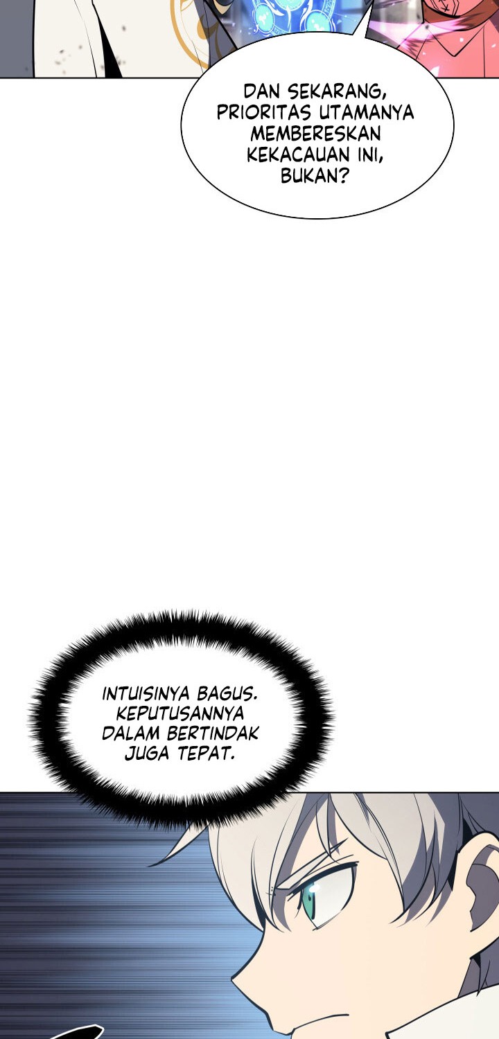 Overgeared Chapter 105 - halaman 60