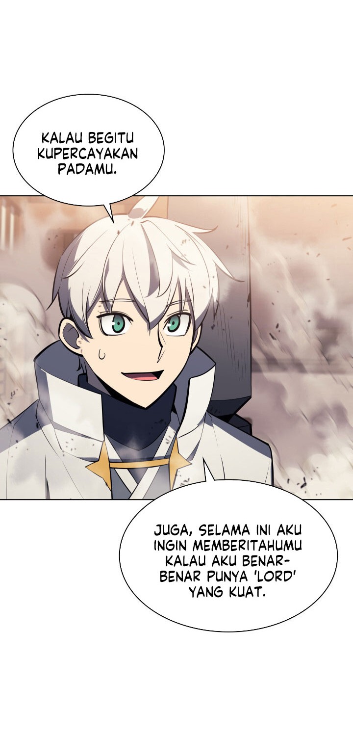 Overgeared Chapter 105 - halaman 62
