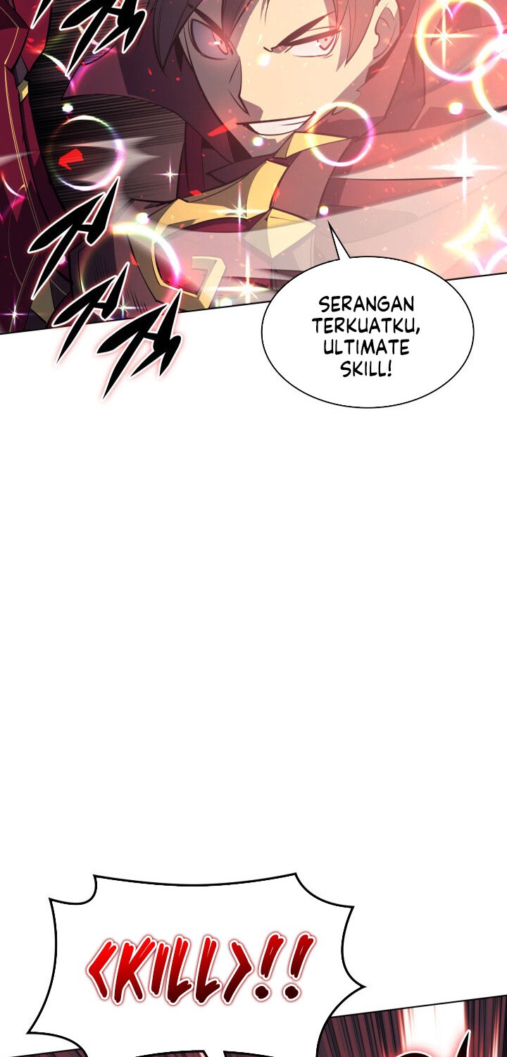 Overgeared Chapter 105 - halaman 66