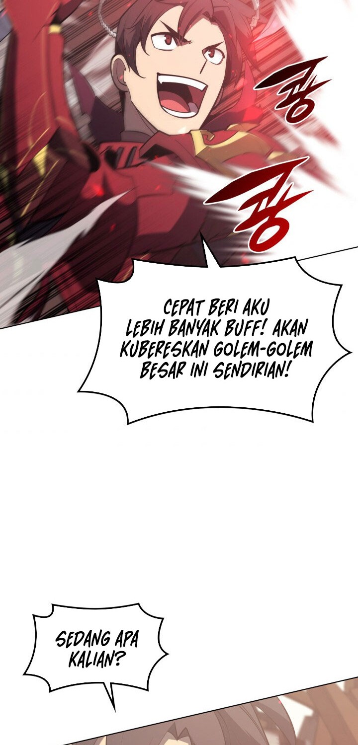 Overgeared Chapter 105 - halaman 68