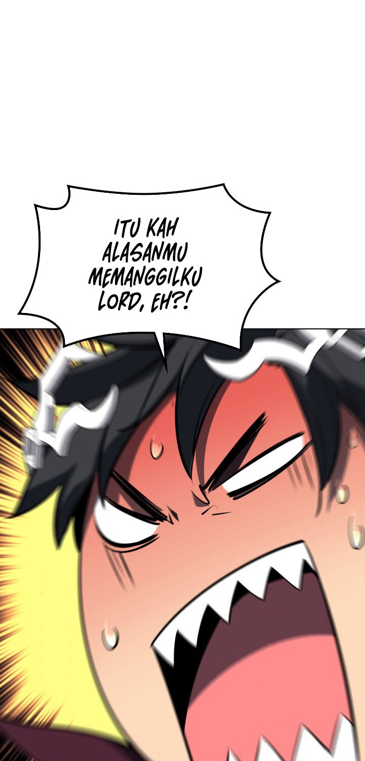 Overgeared Chapter 105 - halaman 76