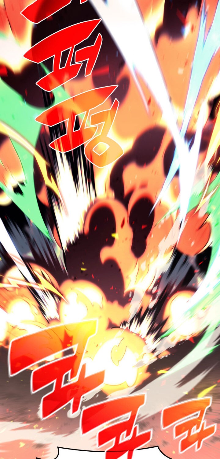 Overgeared Chapter 105 - halaman 78