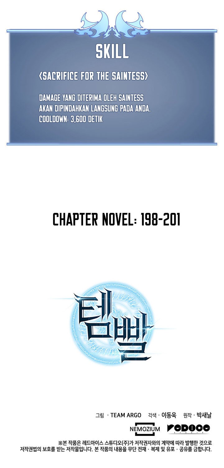Overgeared Chapter 105 - halaman 82