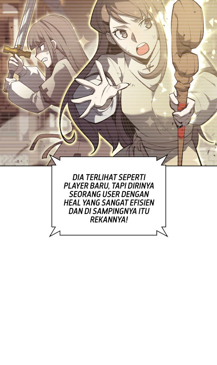 Overgeared Chapter 106 - halaman 14