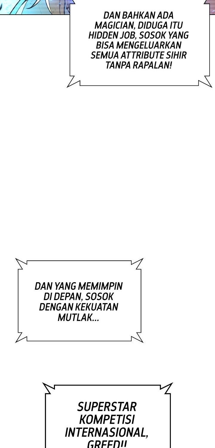 Overgeared Chapter 106 - halaman 16