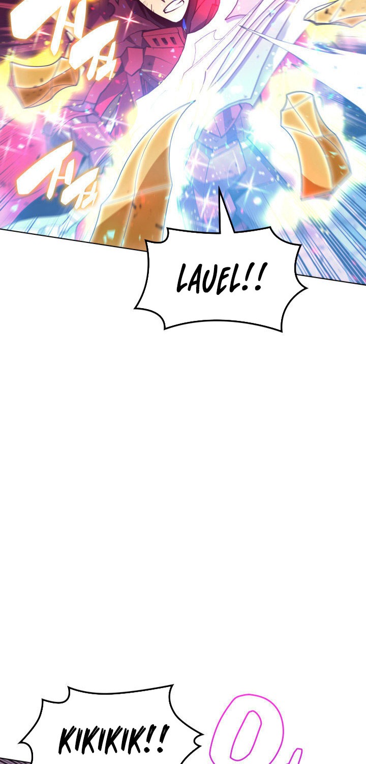 Overgeared Chapter 106 - halaman 2