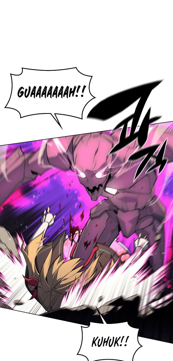 Overgeared Chapter 106 - halaman 26