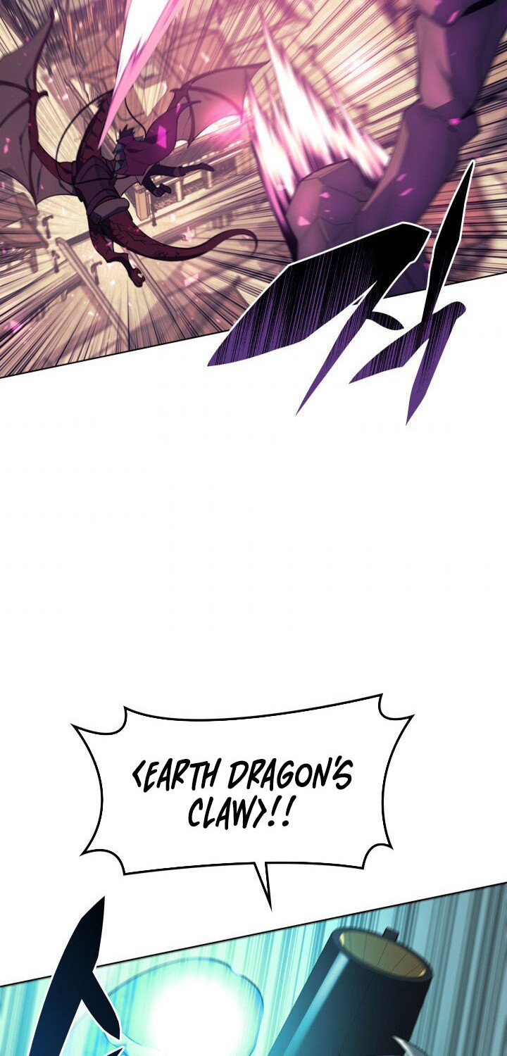 Overgeared Chapter 106 - halaman 34
