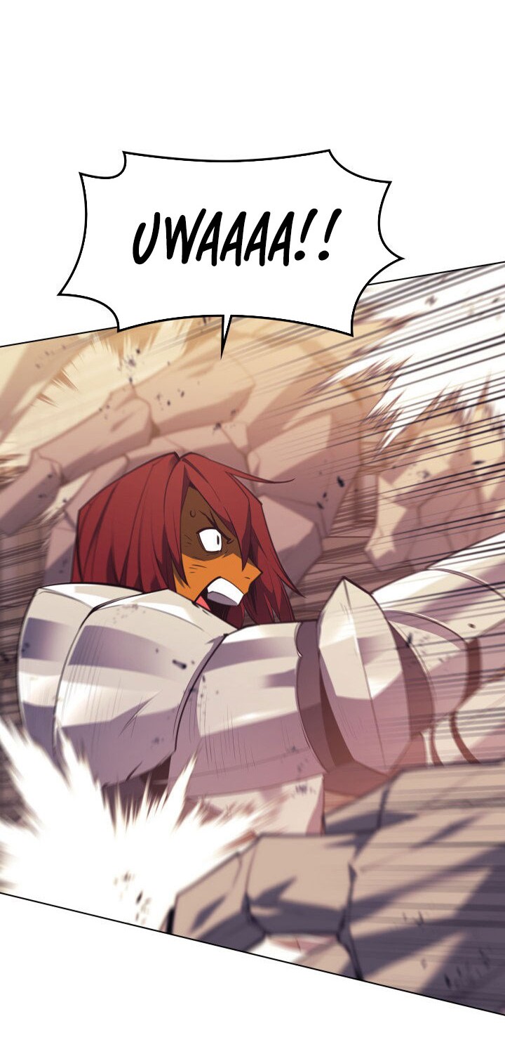Overgeared Chapter 106 - halaman 40